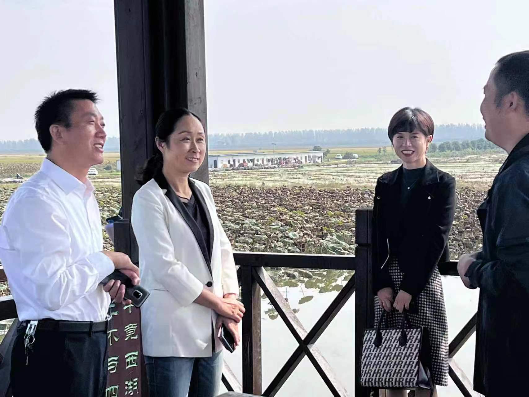 微信图片_20231011093907.jpg