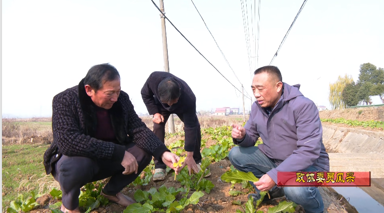 微信图片_20250714170511.png