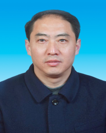 冯家勇.jpg