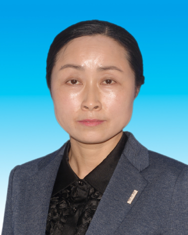 徐丽.jpg