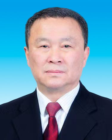 曹良喜.jpg