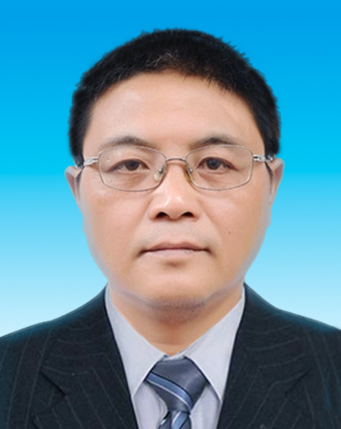 马仁高.jpg
