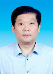 赵勇.jpg