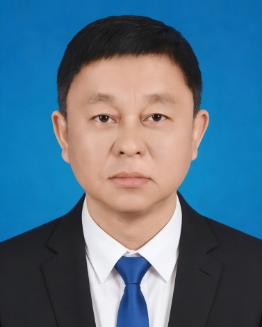 微信图片_20260113141358_641_25.jpg