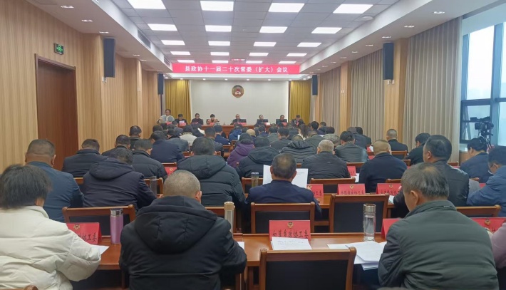 微信图片_20260316171137_2388_34.jpg