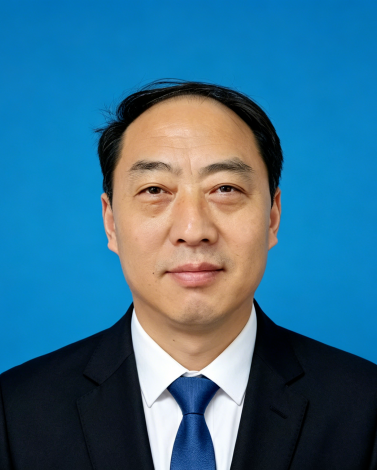 微信图片_20260403170056_2149_24.png